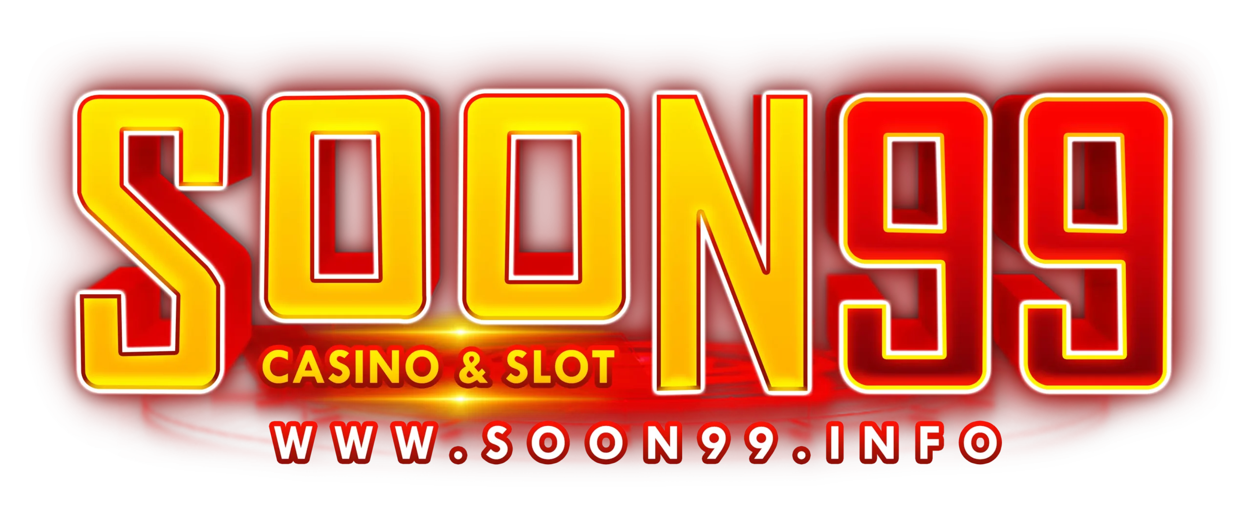 soon99
