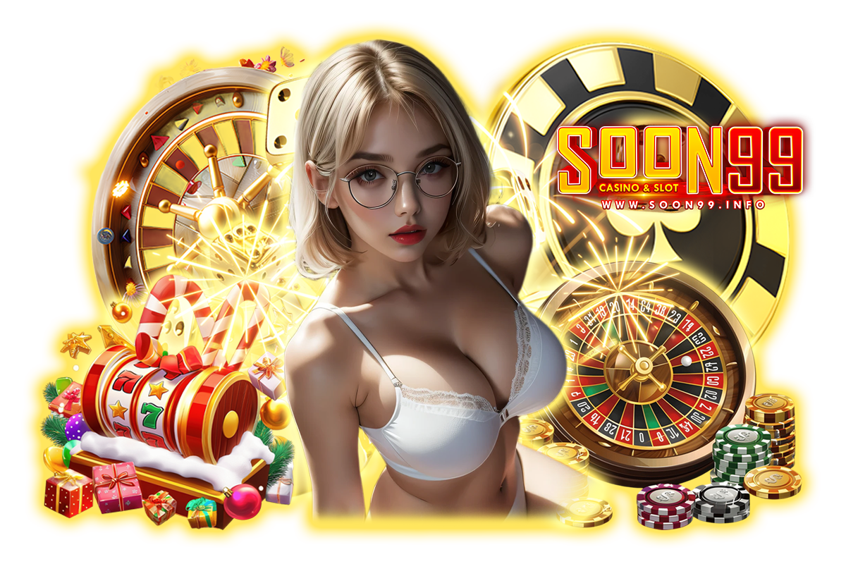 soon99 wallet